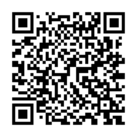 QR code for 761YOE