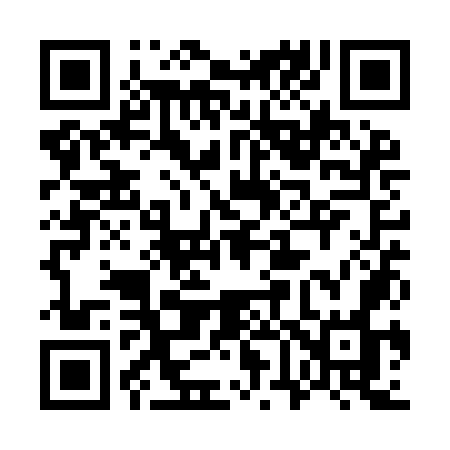 QR code for 761YOO