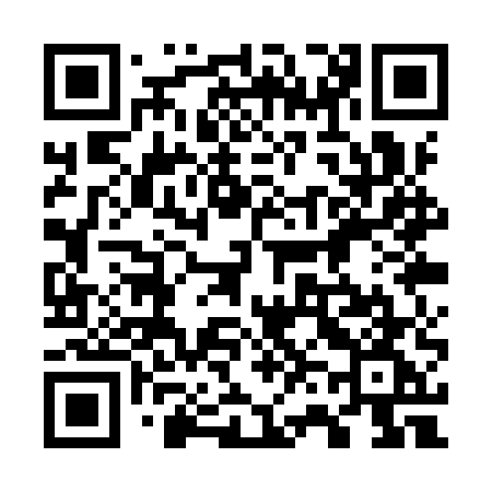 QR code for 761YUG
