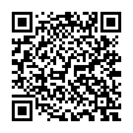QR code for 761ZHM