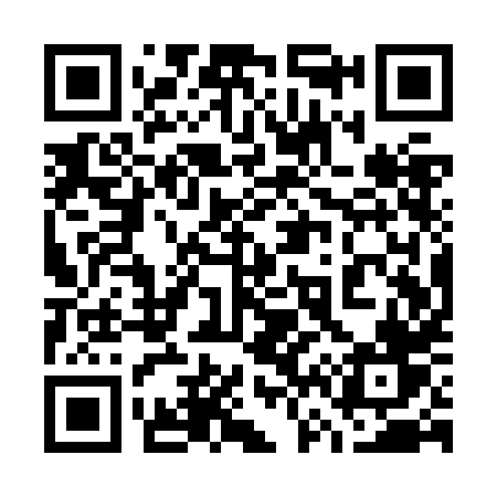 QR code for 761ZHV