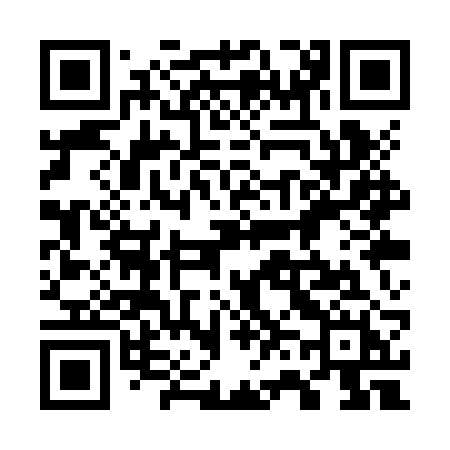QR code for 761ZRH