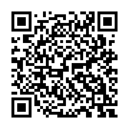 QR code for 762AAO