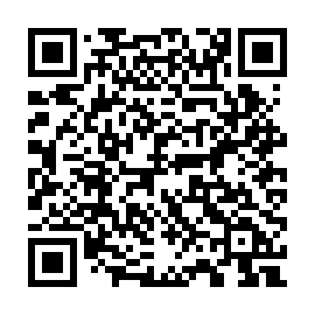 QR code for 762BPD