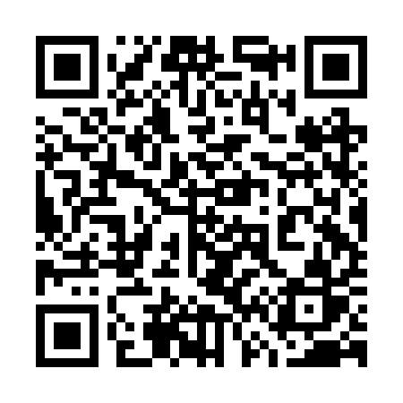 QR code for 762BQR