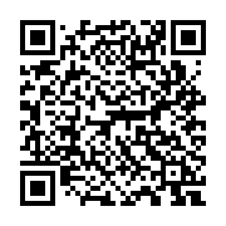 QR code for 762CPH