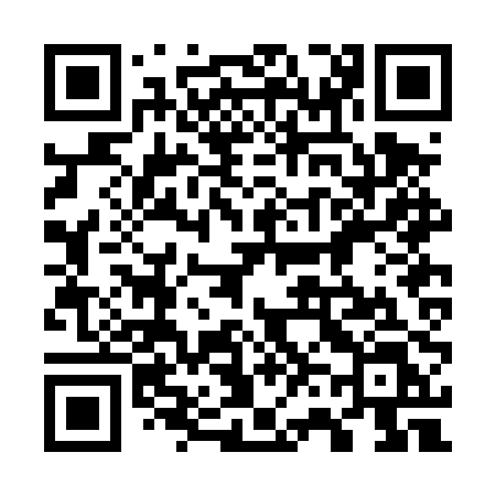 QR code for 762DPL