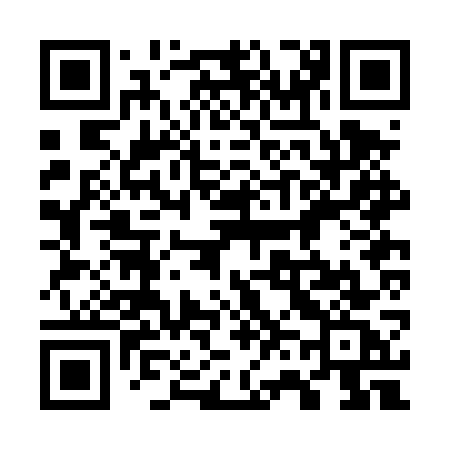 QR code for 762DWC