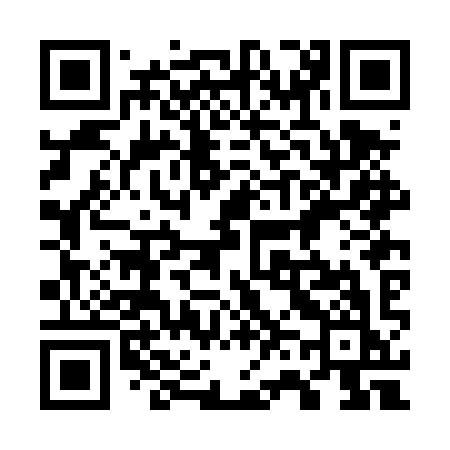 QR code for 762DYK