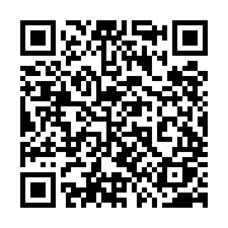 QR code for 762EMQ