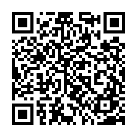 QR code for 762EVW