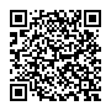 QR code for 762FUU