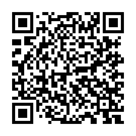 QR code for 762HLK