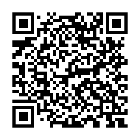 QR code for 762HVK