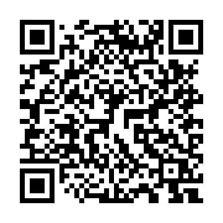 QR code for 762HXR