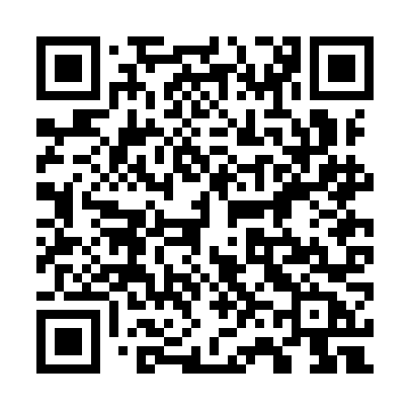 QR code for 762INB