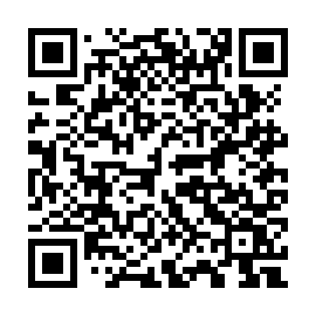 QR code for 762JNV