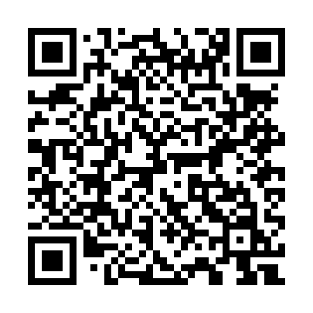 QR code for 762LQN