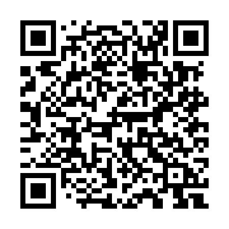 QR code for 762MGB