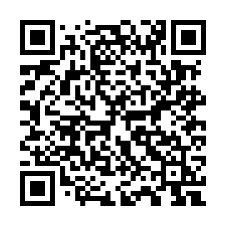 QR code for 762MGJ