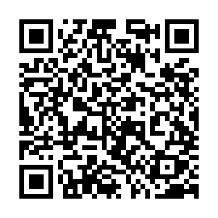 QR code for 762MMY