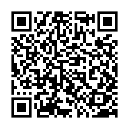 QR code for 762MXX