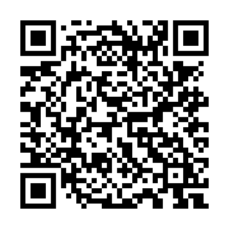 QR code for 762NBZ