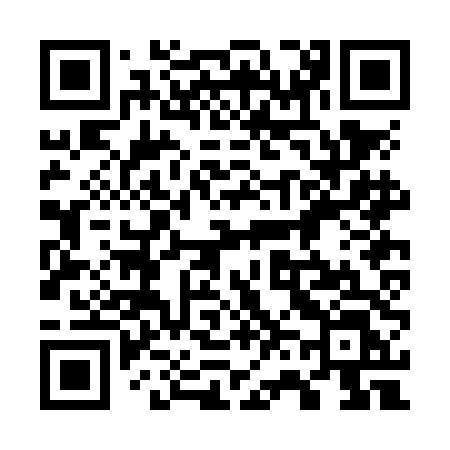 QR code for 762NDL