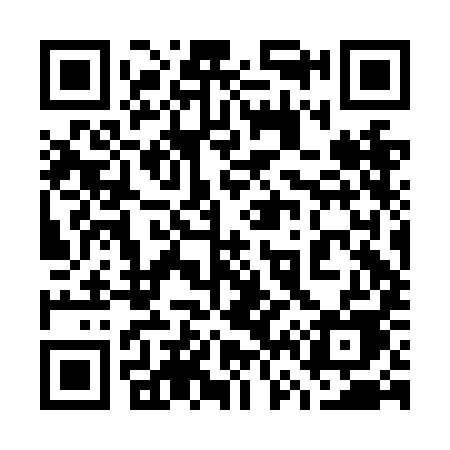 QR code for 762NIE
