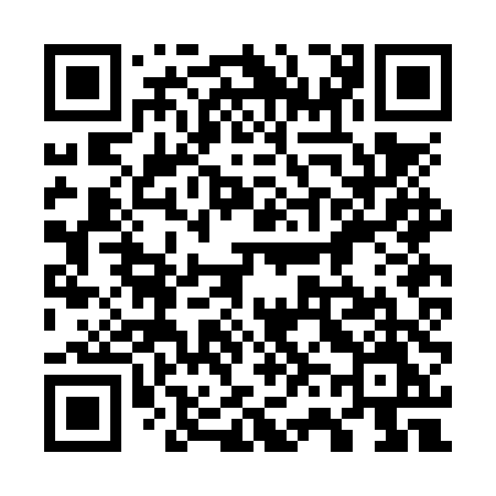 QR code for 762NTM