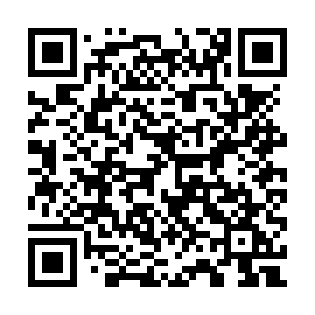 QR code for 762NUG