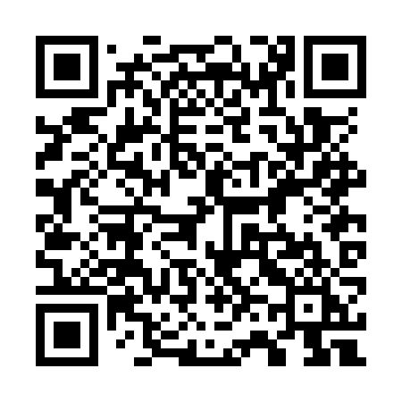 QR code for 762OZI