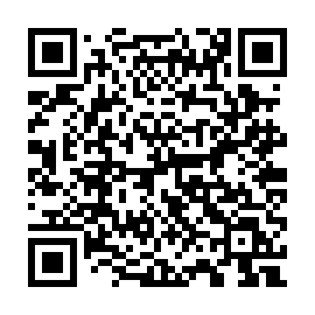 QR code for 762PEL