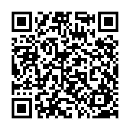 QR code for 762QBN