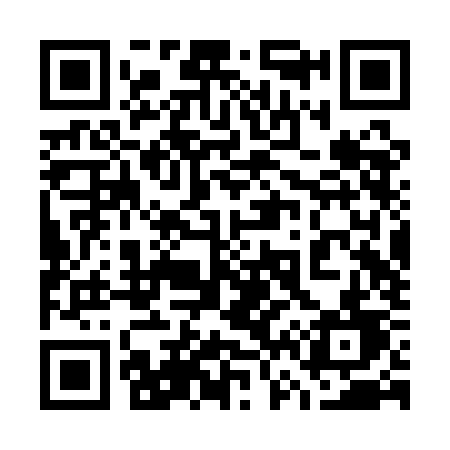 QR code for 762QKD
