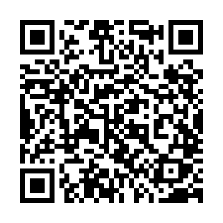 QR code for 762QLY