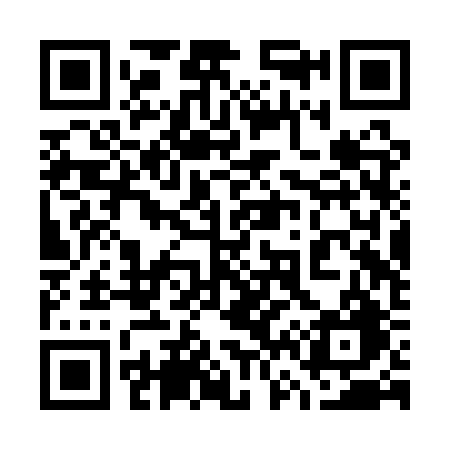 QR code for 762QRG
