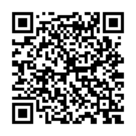 QR code for 762QWJ