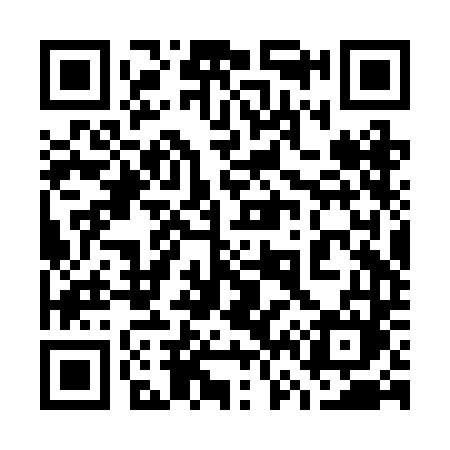 QR code for 762RDM