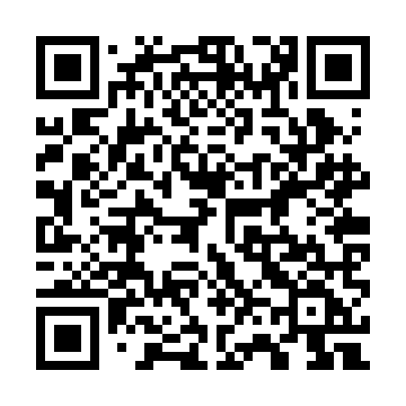 QR code for 762RMF