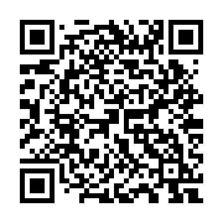 QR code for 762RQK