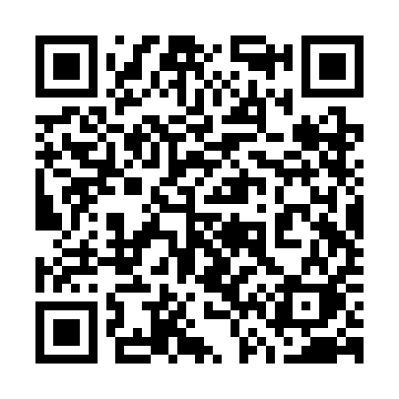 QR code for 762SAK