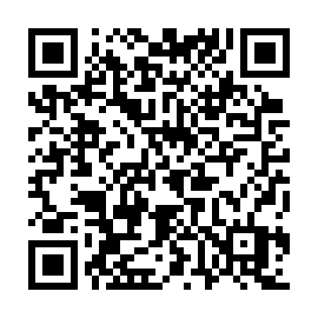 QR code for 762SRT