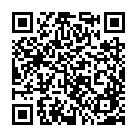 QR code for 762STD