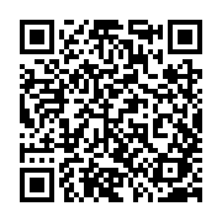 QR code for 762SXK