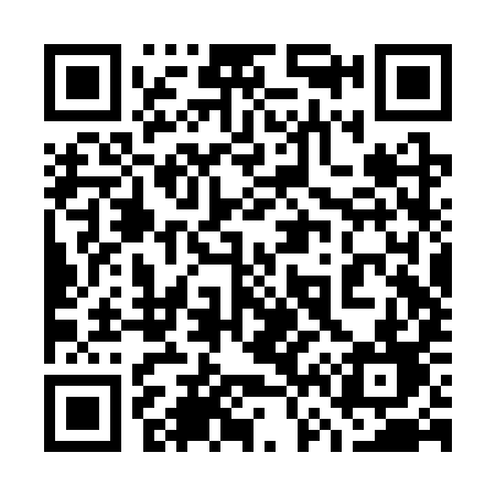 QR code for 762SYD