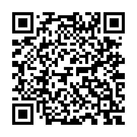 QR code for 762TIN