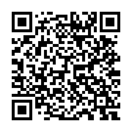 QR code for 762TVM