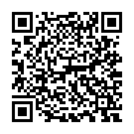 QR code for 762UMY