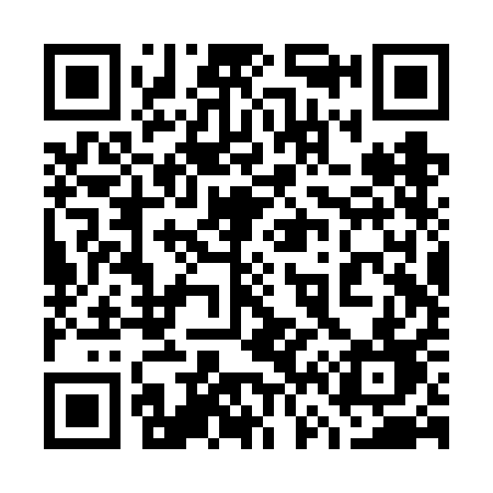 QR code for 762VAD